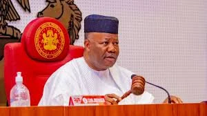 Senate Debunks Impeachment Plot Reports
