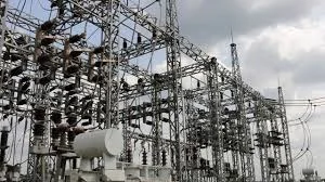 National Grid Collapses Again, Triggering Nationwide Blackout
