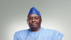 Nigeria supplies 24 hour electricity to Togo, Benin, Niger – TCN