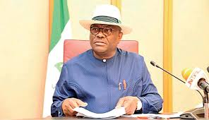 FCT Teachers Call Off Strike After Wike’s Intervention