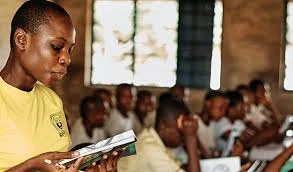 Ijesa Development Council to Empower Youths with Vocational & Entrepreneurship Skills.