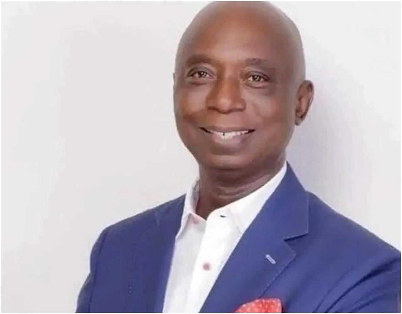 Carrying arms will solve the nation’s security problem – Ned Nwoko
