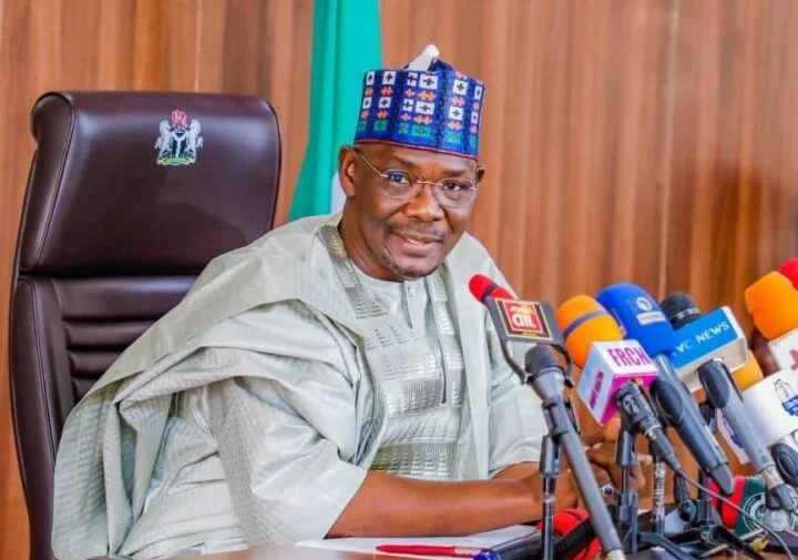 Supreme Court Judgement: Nasarawa State Moves to Reform LG Structure