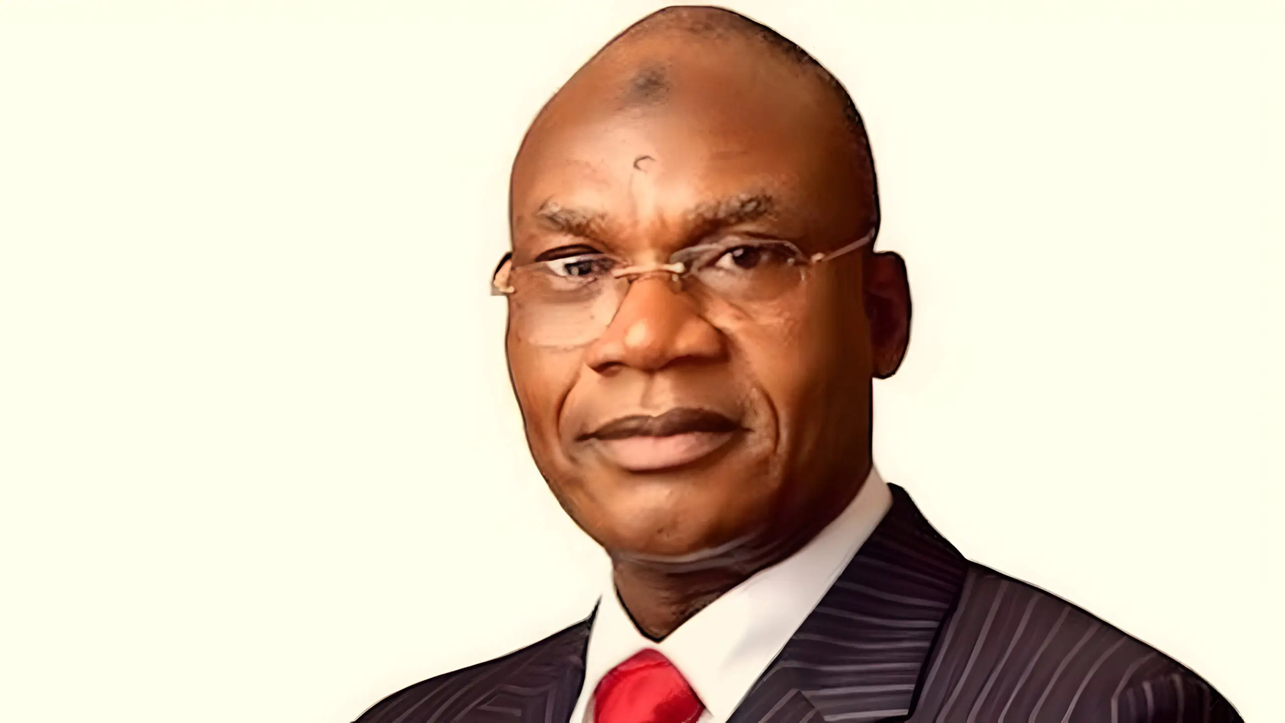 Federal University of Health Sciences Otukpo Shutdown