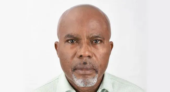VAT, vassal states and restructuring (2)