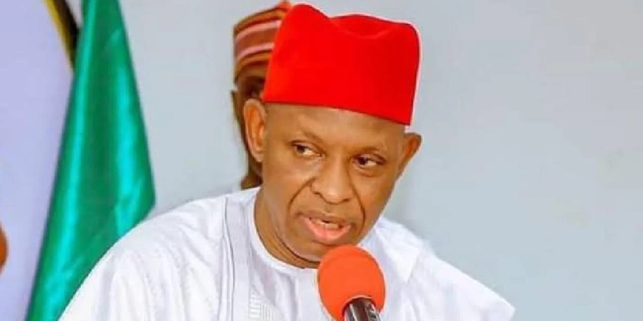 Kano Governor Yusuf Approves New Minimum Wage for Workers