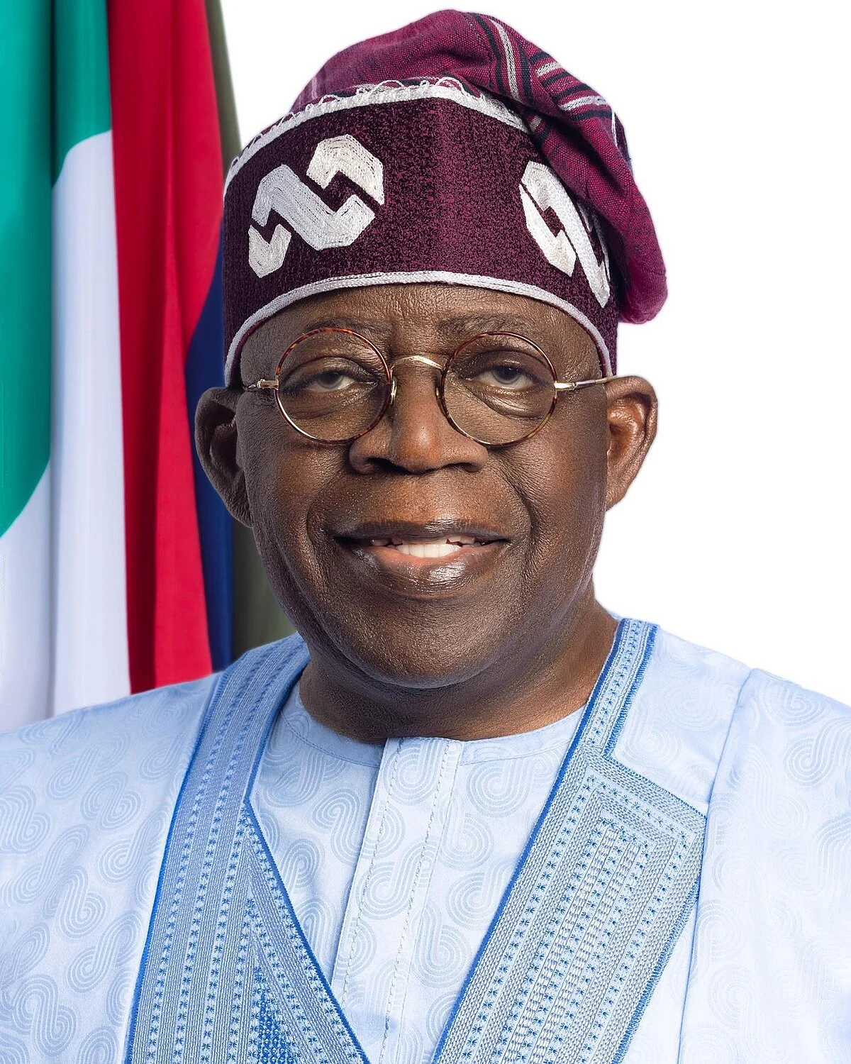 Tinubu Reshuffles University Leadership Over Alleged Irregularities