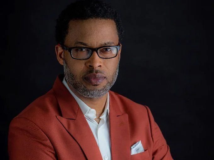 Edo State Names Suleiman Aledeh as New Broadcasting Chief