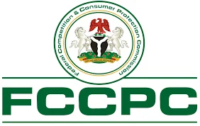 FCCPC Uncovers Smuggled, Sub-standard Sugar in Nigeria