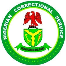 #ENDBADGOVERNCE Arrests: NCoS Refutes Claims of Juvenile Detention in Adult Facilities