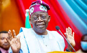 High Cost of Governance Stunts Nigeria’s Development, Experts Warn