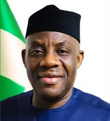 FUHSO Governing Council Opposes Perm Sec on Re-instatement of VC, Appointment of Acting Vice-Chancellor