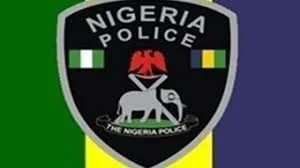 Lagbaja: Police Officers to Wear Black Bands for Seven Days