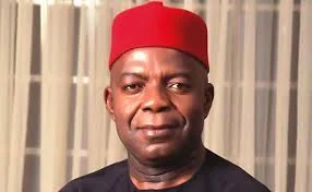 Abia State to Enforce Free Education  
