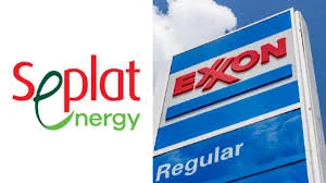 President Tinubu Approves Seplat Energy’s Acquisition Of Mobil