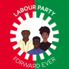 LP Launches Membership Online Registration App, Sets Congress Timetable