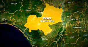 Edo Governor Reshuffles Tertiary Institutions, Hospitals Boards