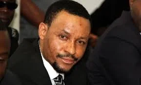 Senate Sacks CCT Chairman Over Misconduct  