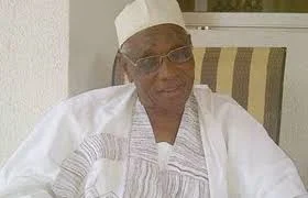 Existential Challenges: NEF Canvasses Solutions
