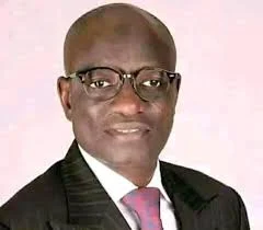 Senate Advances FCT Development Commission Bill