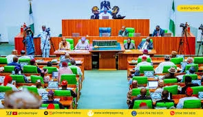 Reps pass bill mandating portfolios for ministerial nominees