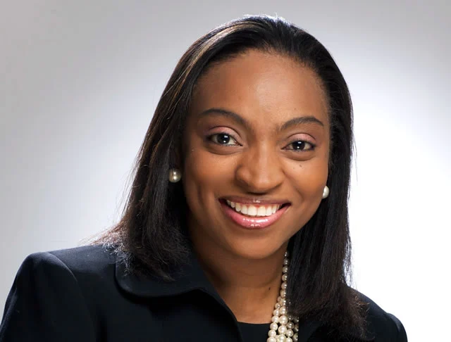 Grow Nigeria first: Advocates Trade Minister, Oduwole