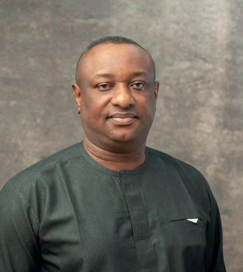Private Jets Must Get Clearance Before Leaving Nigeria, Says Keyamo