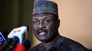 INEC Prepares for Ondo Governorship Poll with Mock Accreditation  