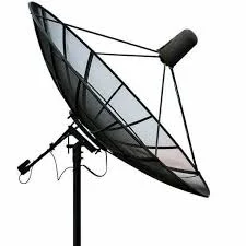 New Pay-TV Launches in Abuja
