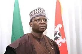 Tinubu may not present 2025 budget by December 