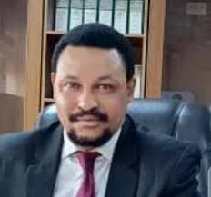 Reps Vote to Remove CCT Chairman