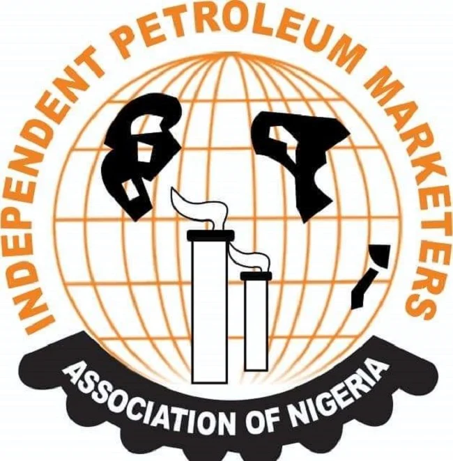 It is cheaper to import petrol than buy from Dangote refinery – IPMAN chieftain