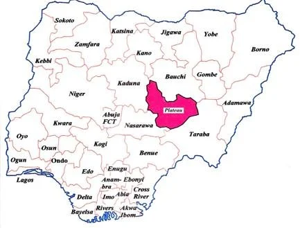 Minimum Wage: pleateau workers get  N70K  