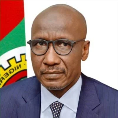 No plan to remove Kyari – NNPCL