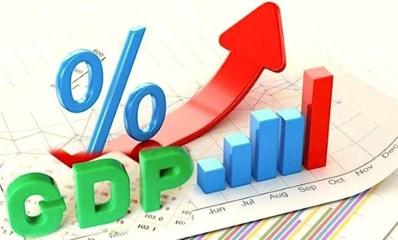Nigeria’s Economy Sees Robust Growth in Q3, 2024