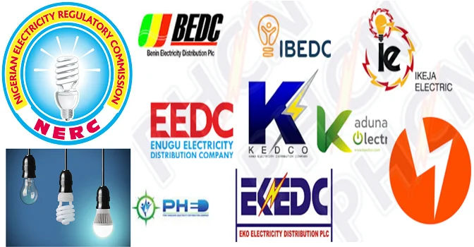 DisCos to halt charging customers for meter replacement