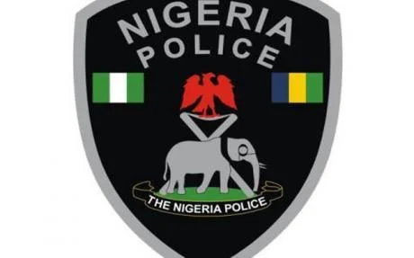 NPF, Ebonyi Command, Arrests 1, 270 suspects in 2024