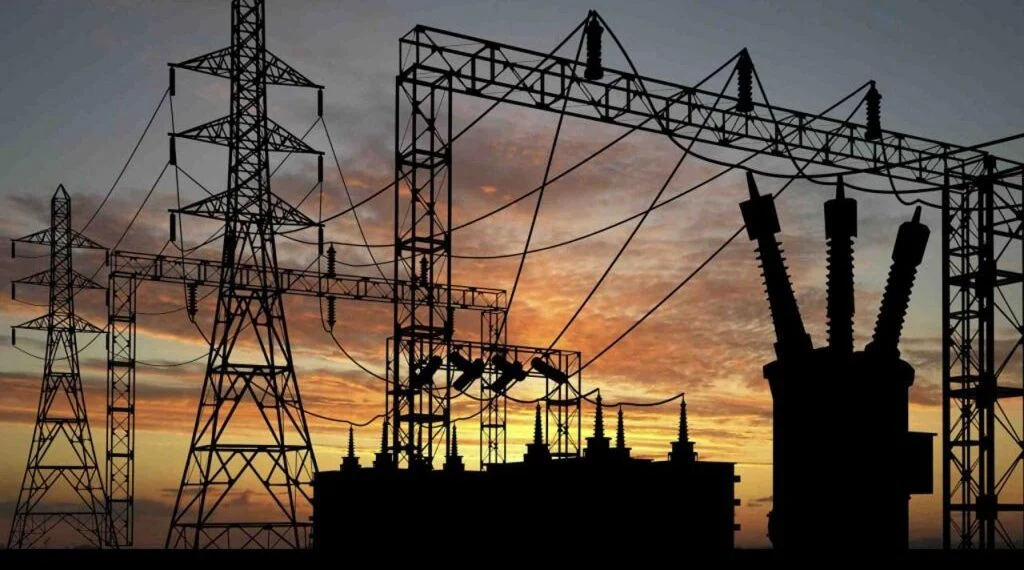 Another Grid Collapse Hits Nigeria