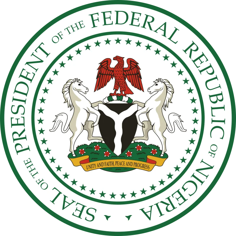Presidency Accuses Obasanjo of Weakening Nigeria’s Democracy  
