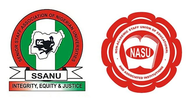 FG releases funds for NASU salaries, retirees’ benefits