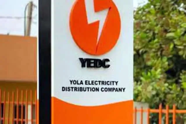 Yola DisCo Rolls Out Free Prepaid Meters to Band A Customers