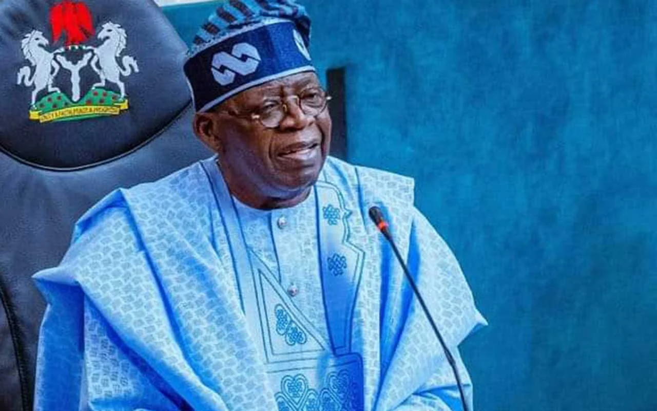 Presidency reacts to Senate’s confirmation of Service Chiefs