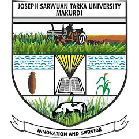 Kidnapping of ASUU Chairman’s Wife: Lecturer Arrested