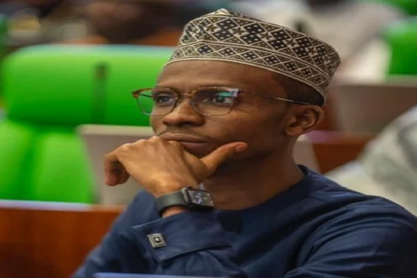 EFCC Denies finding $800m and ₦700b in Bello El-Rufai’s Home  