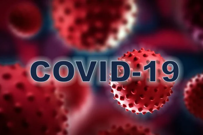 Detection of New Covid-19 Variant: FG Urges Precaution