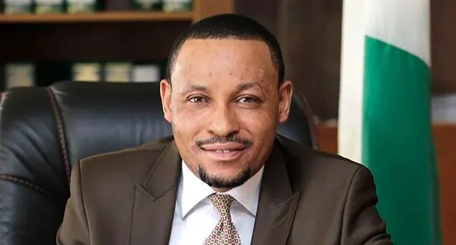 Legal Battle Begins Over CCT Chair’s Removal