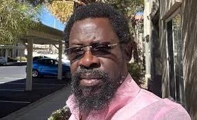 Dele Farotimi Freed on Bail