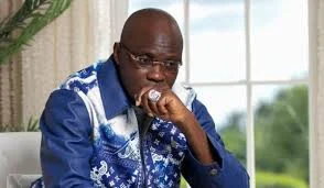 UK Orders Deportation of Nigerian Pastor Linked to Financial Misconduct