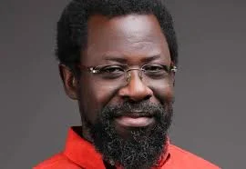 Dele Farotimi Imprisoned till Dec 10