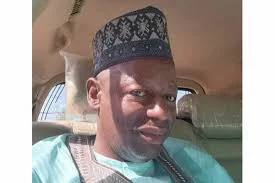 Court Orders Temporary Seizure of Funds Linked to Ex-INEC Official 